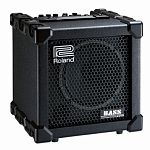 Roland CUBE-20XL